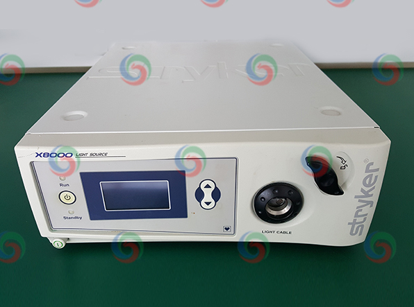 水印图1-1（596xX443）.jpg